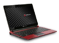 Packard bell DOTMR/A.SP/601 (LU.BCD0Y.008)